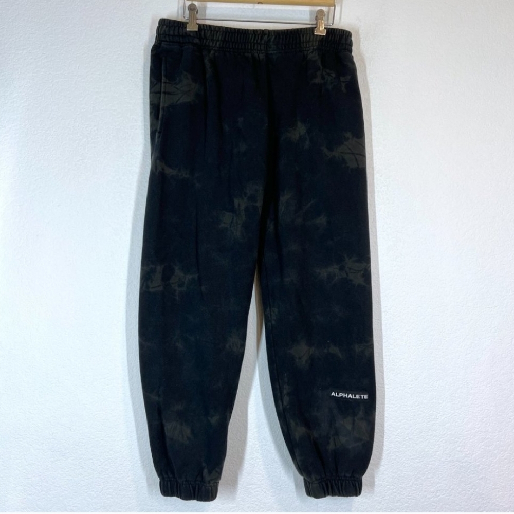 Alphalete HCTS Joggers